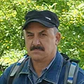Иван Гончаров, Мастер универсал в Белогорске / окМастерок