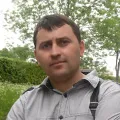 Игорь Разжавин, Электрик - Сантехник в Белогорске / окМастерок