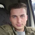 Олег Бахреньков, Мастер универсал в Белогорске / окМастерок