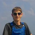 Сергей Жуков, Мастер универсал в Белогорске / окМастерок
